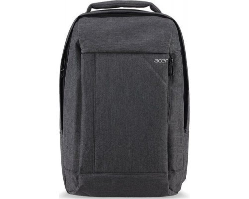 Acer Predator Travel 15.6" (NP.BAG1A.278)