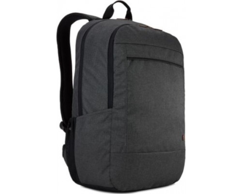 CASE LOGIC ERA BLACK 15.6"