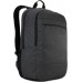 CASE LOGIC ERA BLACK 15.6"