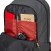 CASE LOGIC ERA BLACK 15.6"