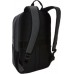 CASE LOGIC ERA BLACK 15.6"
