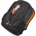 CASE LOGIC IBIRA BLACK 15"/16" 24L