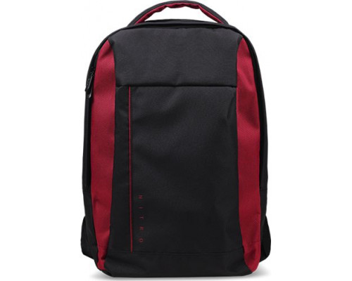 Acer NITRO Gaming Laptop Backpack 15.6