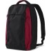 Acer NITRO Gaming Laptop Backpack 15.6