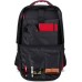 Acer NITRO Gaming Laptop Backpack 15.6