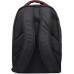 Acer NITRO Gaming Laptop Backpack 15.6