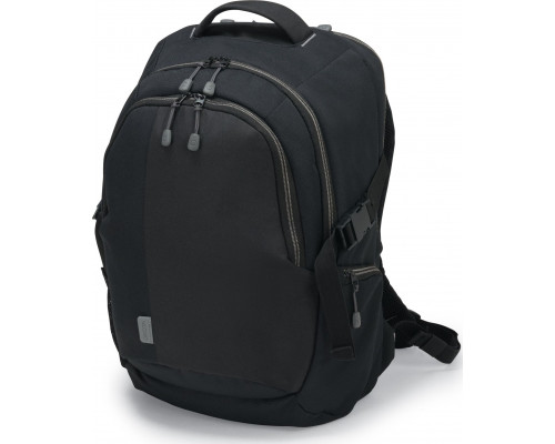 Dicota ECO 14"-15,6" (D30675)