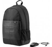 HP Classic Backpack