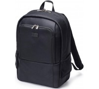Dicota Base 17.3" (D30913)