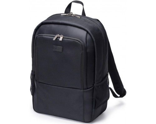 Dicota Base 17.3" (D30913)