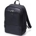 Dicota Base 17.3" (D30913)