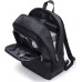 Dicota Base 17.3" (D30913)