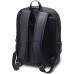 Dicota Base 17.3" (D30913)