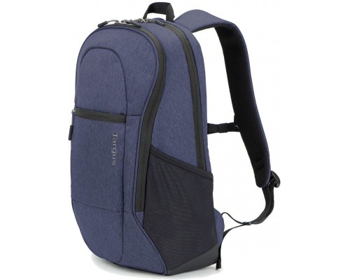 Targus Urban Commuter 15.6 (TSB89602E