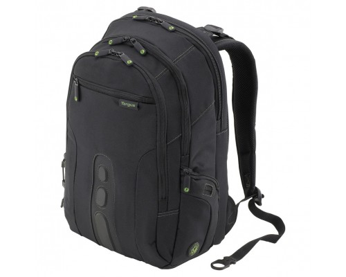 Targus 15.6" TBB013EU
