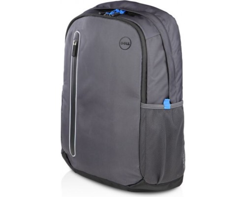 Dell Urban 15.6" (UB-BKP-BK-15-FY17)