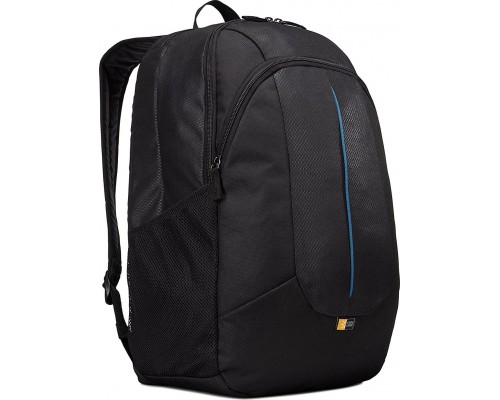 Case Logic Prevailer 17.3" (PREV117BLK/MID)