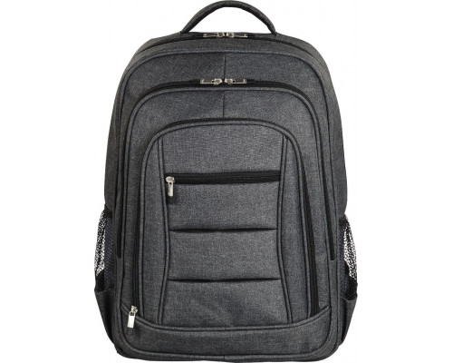 Hama Business 15.6"