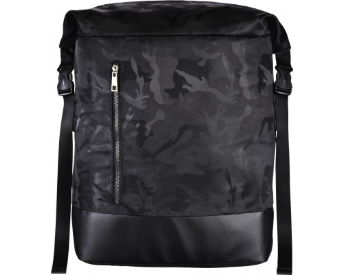 Hama Mission Camo 15.6"