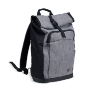 Acer Predator Rolltop Jr. 15.6"