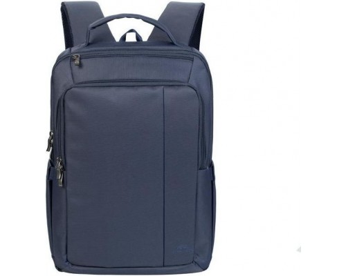 RivaCase Central 15.6" (8262)