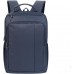 RivaCase Central 15.6" (8262)