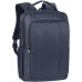 RivaCase Central 15.6" (8262)
