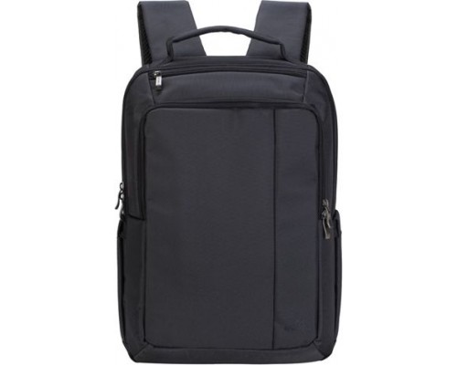 RivaCase Central 8262 15,6"