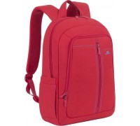 RivaCase 15,6"