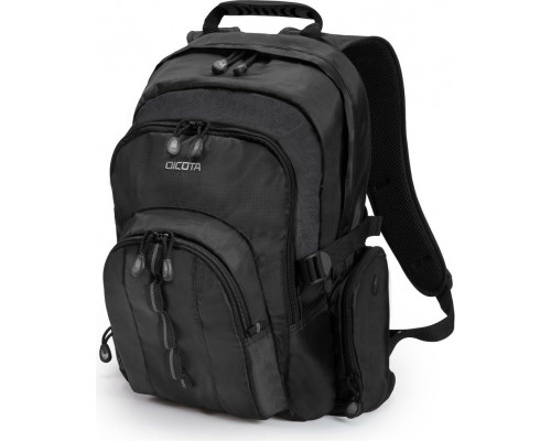 Dicota Universal 15.6" (D31008)