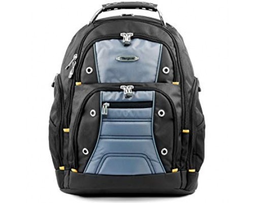 Targus DRIFTER 16" TSB238EU
