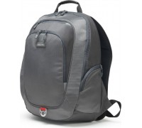 Dicota Backpack light (D31045)