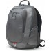 Dicota Backpack light (D31045)