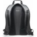 Dicota Backpack light (D31045)