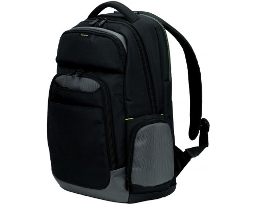 Targus City Gear 15.6" (TCG660EU)