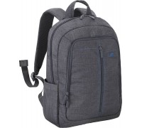 RivaCase 15.6" 7560