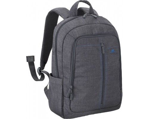RivaCase 15.6" 7560