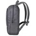 RivaCase 15.6" 7560