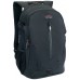 Targus 16 "TSB251EU backpack