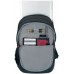 Targus 16 "TSB251EU backpack