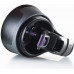 Contigo West Loop 2.0 Monaco Blue Matt 470ml (2095799)