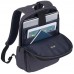 RivaCase 15.6" (7760)