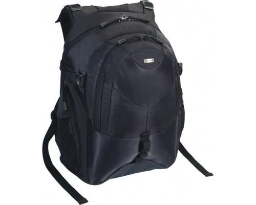 Targus Campus 16" (TEB01)