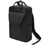 Dicota Edge 15.6 (D31524)