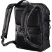 Hama Camo Select 15.6"