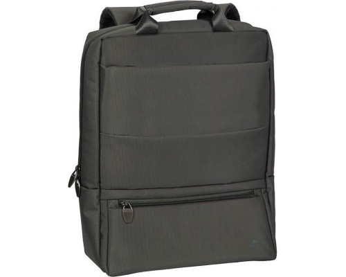 RivaCase Tiergarten 15.6" (8660)