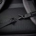 Kingston HyperX DRIFTER