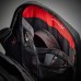 Kingston HyperX DRIFTER