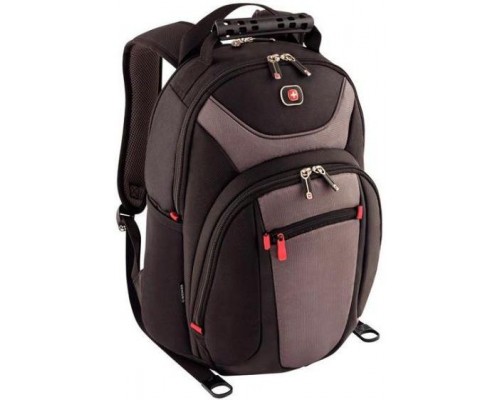 Wenger Macbook 13" (56306)