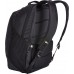 Case Logic Evolution 15.6" (BPEB115)